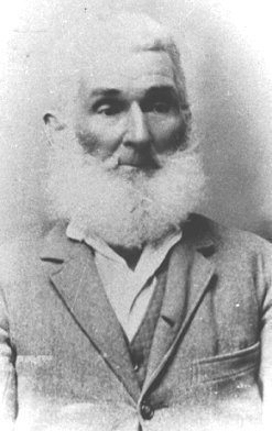Edmund Jacob Jessup.